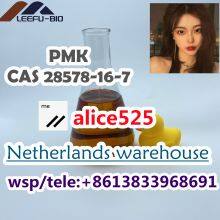Netherland warehouse high yield CAS5449-12-7/20320-59-6 bmk powder wickr:alice525
