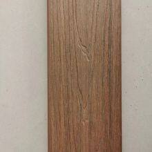 Capped Composite Decking, Co-extruded WPC Decking thumbnail-2