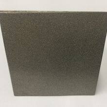 Porous Titanium Plate thumbnail-3