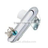 High Reliable Flei Brand Cabinet Locker Lock thumbnail-3