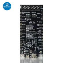 WL-338A Battery Activation Board For IPhone 6-14 Pro Max Android thumbnail-2