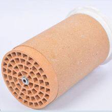 Heater Core Heater Welding Gun Heater Element thumbnail-2