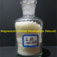 Magnesium Chloride Hexahydrate (Natural) thumbnail-2