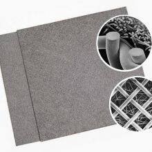 Sintered Nickel Fiber Paper Nickel Felt For GDL thumbnail-4