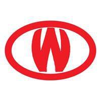 Weifang Loyal Material Imp.&Exp. Co.,Ltd