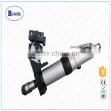 M24 Air Tool Pneumatic Tapping Machine With CE thumbnail-4