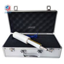 IEC60884-1:2022 Clause 24.9 Mechanical Test on Shutters With 0-75N Force thumbnail-5