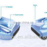 Biological Indicator Rapid Auto Reader thumbnail-1