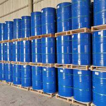 High-Quality Epoxy Resin for Industrial and DIY Applications thumbnail-5