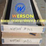 Generalmesh Stainless Steel Emergency Escape Screens-10 Mesh,11 Mesh,14 Mesh