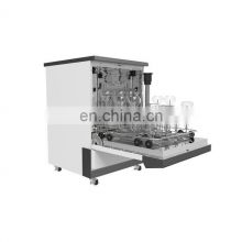 jiangsu Full Automatic Laboratory bottle washer