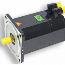 Y-axis Motor Control Electric Motor thumbnail-3