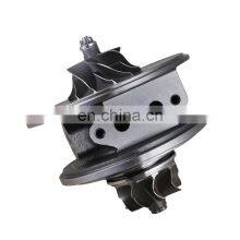 Quality Factory 1515A170 Turbocharger RHV4 VT16 Turbocharger Cartridge For 4D56U Engine thumbnail-2