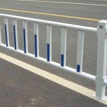 Road Fence Steel Road Guardrail High Quality Road Anti-collision Safety thumbnail-4