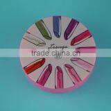 Guangzhou Factory Air Cushion BB Cream DIY Empty Case/ Make up Foundation Plastic Bottle, Refill Replace Puff *EMPTY thumbnail-5