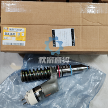 Caterpillar 500-8527 5008527 CAT EXhaust VALVE for Engine Engine 3508 3512 3516 thumbnail-3