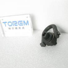 Swivel Lifting Point Lifting and Transporting Tools thumbnail-3