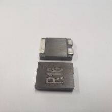 FP1010V5-R330-R Chip Combination High-frequency, High Current, Power Shielded Inductor for Automotive Specifications AI Chip Laptop Motherboard Inductor H-EAST Replacement