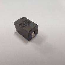 FP1505R1-R12-R Chip Combination High-frequency, High Current, Power Shielded Inductor for Automotive Specifications AI Chip Laptop Motherboard Inductor H-EAST Replacement