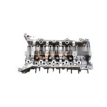 Sinotruk Howo T5G T7H TX Sitrak C5H C7H Truck Spare Parts 202-03100-6456 Cylinder Head Assembly 70hz Intercylinder Unloading thumbnail-1