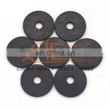 Factory Outlet China Heavy Truck Sitrak Chassis Axle Assembly Chassis Axle Parts WG9725680030 Washers thumbnail-3
