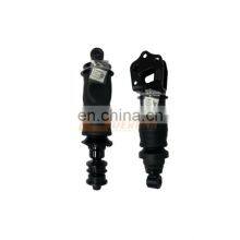 WEICHAI Engine Shacman F2000 L3000 M3000 F3000 X3000 X6000 Truck Spare Parts DZ95259680121 Shock Absorber Assembly thumbnail-3