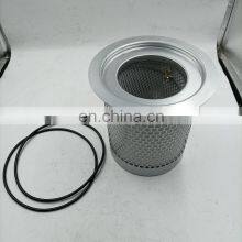 Manufacturer Compair 100007587 Oil Separator Industrial Air Compressor Spare Parts High Quality thumbnail-3