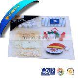 2013 hot selling 3d greeting card