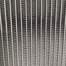 SHACMAN DZ95259532212 Hot-selling All Kinds of Customized Radiators thumbnail-5