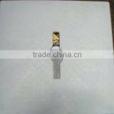 Original Quality Turbine Copper Sun Wall Clock thumbnail-3