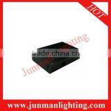 Tricolor Animation LaserLight DJ Stage Disco Lighting Led Light