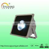 Hign Quality Good Price Outdoor 30W LED Floodlight