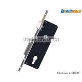 Powder Coating Multipoint Door Locks and Wooden Door Lock thumbnail-4