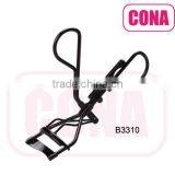 professional high quality makeup eyelash curler                        
                                                Quality Choice