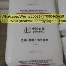 High Transparency EVA Resin Formosa Plastics 7360M Good Flexibility Eva Plastic Granules Eva Pellets Raw Material thumbnail-5