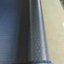 Mixed Woven Fabric thumbnail-2