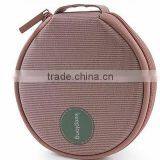 2014 Beautiful Design Neoprene cd Bag& DVD Bag thumbnail-1