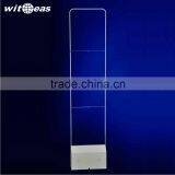 Leading Dsp Technology Eas rf System 8.2mhz RX+ TX Anti-shoplifting Alarm Antenna