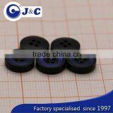 River Shell Buttons,real Sea Shell Buttons for Shirt thumbnail-5