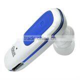 in Ear Bluetooth Headset A2dp for Mobile Phone and Couputer- K5 thumbnail-1