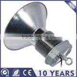 PWM Dimming Lamp Body Aluminum Alloy Material Ip54 Led High Bay Light thumbnail-4