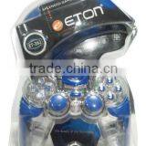 ET-262 USB Computer Game Controler thumbnail-5