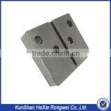 High Precision Medical Equipment Spare Parts Supplier's Choice thumbnail-3