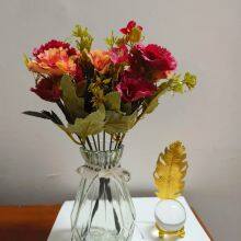 Decorative Artifical Flower thumbnail-3