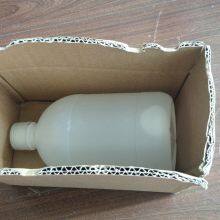 BDO (1,4-Butanediol. CAS: 110-63-4 Purity: 99.6%) thumbnail-3