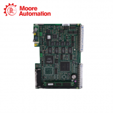 ABB 1MRK000167-GBR00 thumbnail-1