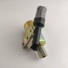 K50 Engine Parts Solenoid Valve 3626874 thumbnail-2