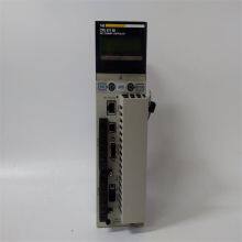 Schneider 140CPU67160C Unity Hot Standby Processo