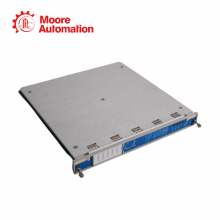 Bently Nevada 3500/63 163179-04 thumbnail-2