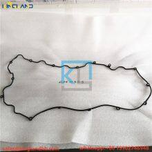 Engine Parts 2806 Gasket, Rocker Box Cover CH11353 Fit for Perkins thumbnail-4